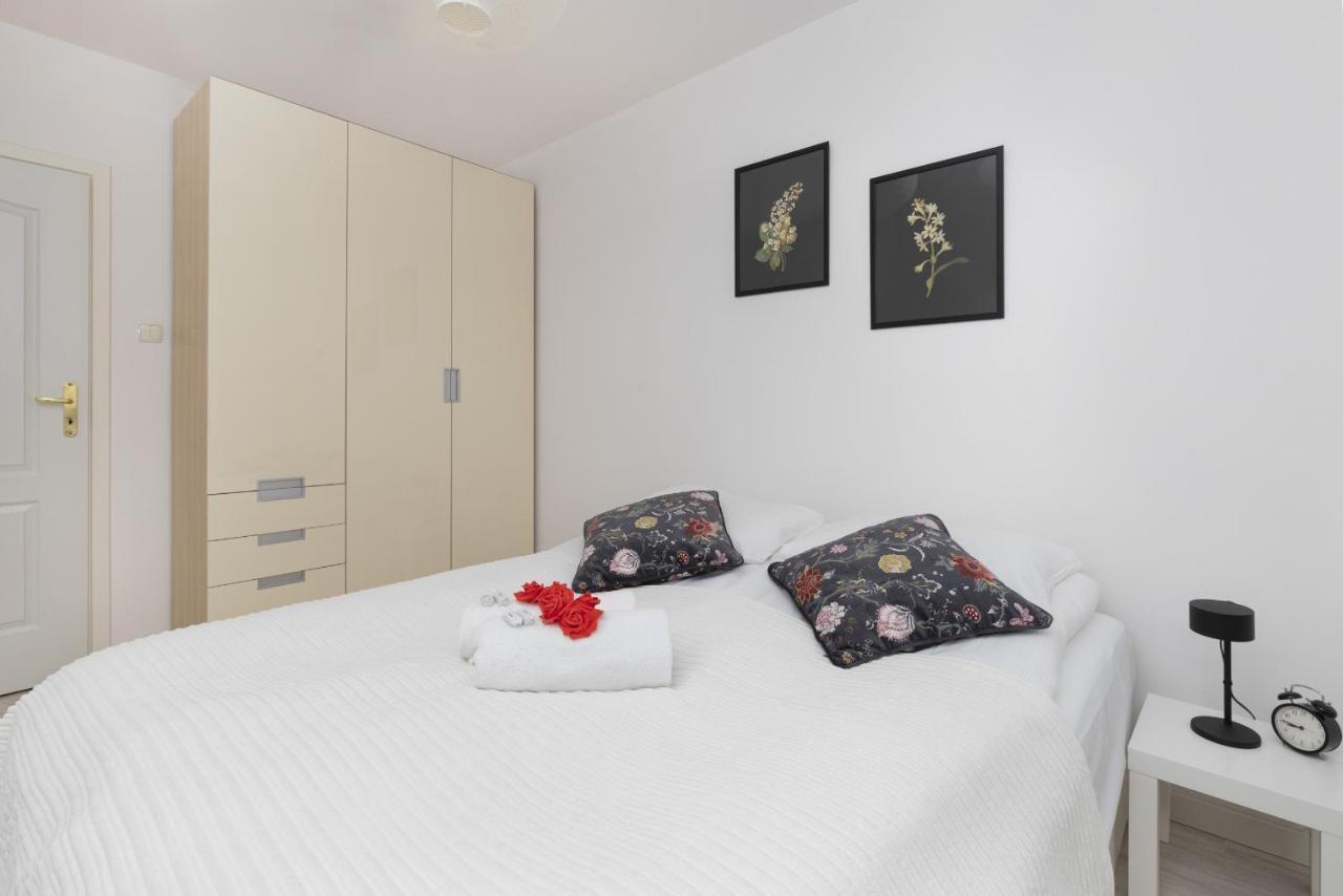 Ursynow Modern By Renters Appartamento Varsavia